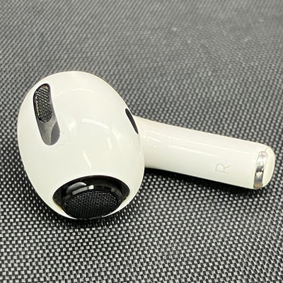 【中古】AirPods Pro （R側）【日本橋】