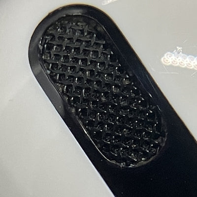 【中古】AirPods Pro （R側）【日本橋】