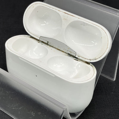 【中古】AirPods Pro 充電ケース【日本橋】