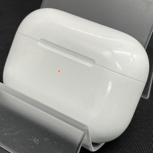 【中古】AirPods Pro 充電ケース【日本橋】