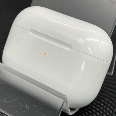 【中古】AirPods Pro 充電ケース【日本橋】