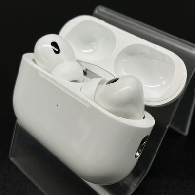【中古】AirPods Pro (第2世代) MQD83J/A【秋葉原】