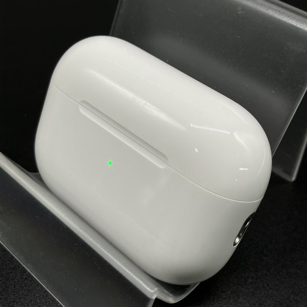 【中古】AirPods Pro (第2世代) MQD83J/A【秋葉原】
