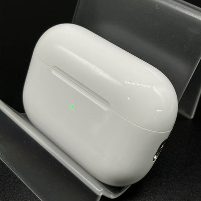 【中古】AirPods Pro (第2世代) MQD83J/A【秋葉原】