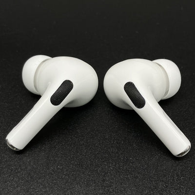【中古】AirPods Pro (第2世代) MQD83J/A【秋葉原】