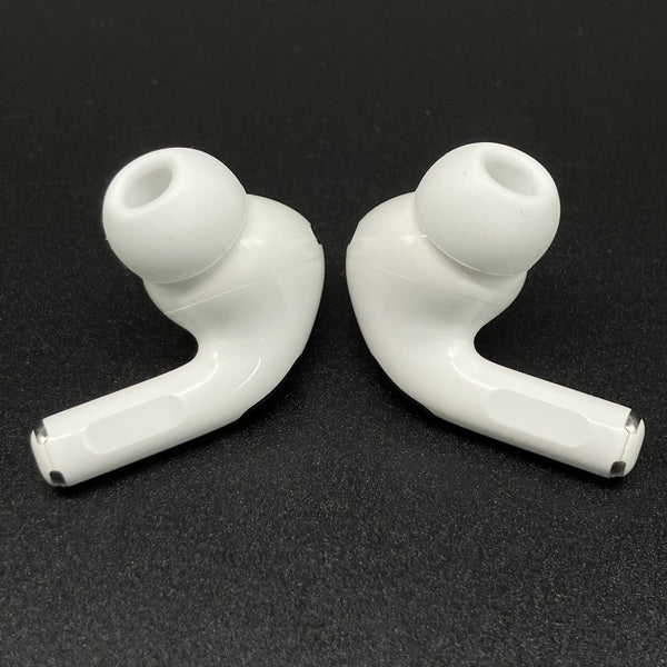 【中古】AirPods Pro (第2世代) MQD83J/A【秋葉原】