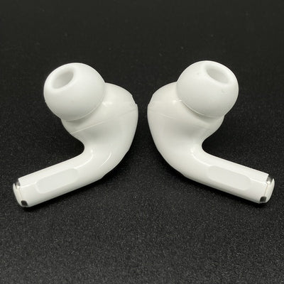 【中古】AirPods Pro (第2世代) MQD83J/A【秋葉原】