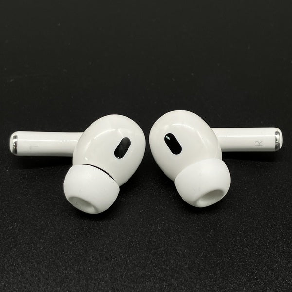 【中古】AirPods Pro (第2世代) MQD83J/A【秋葉原】