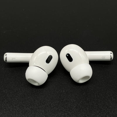 【中古】AirPods Pro (第2世代) MQD83J/A【秋葉原】