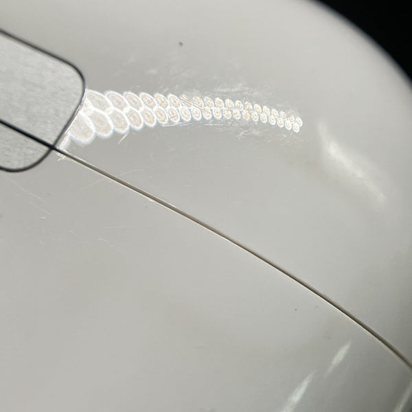 【中古】AirPods Pro (第2世代) MQD83J/A【秋葉原】