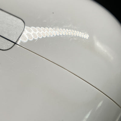 【中古】AirPods Pro (第2世代) MQD83J/A【秋葉原】