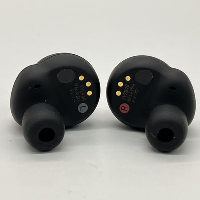 【中古】WF-1000XM4 BM ブラック【秋葉原】