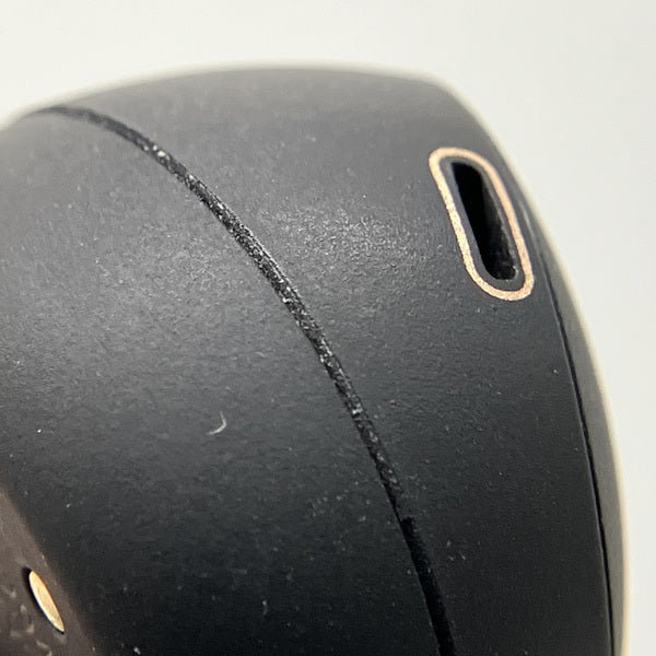 【中古】WF-1000XM4 BM ブラック【秋葉原】