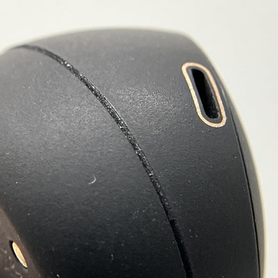 【中古】WF-1000XM4 BM ブラック【秋葉原】