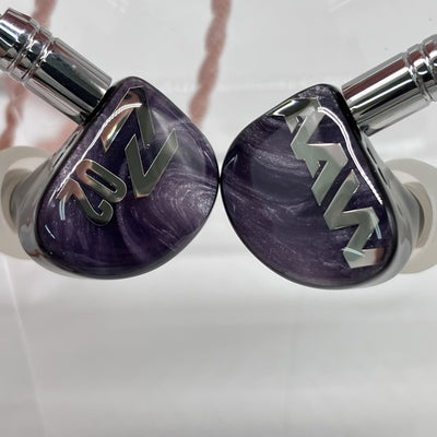 【中古】Z02 (Universal Fit)【秋葉原】
