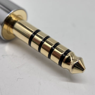 【中古】Z02 (Universal Fit)【秋葉原】