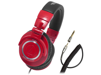ATH-M50