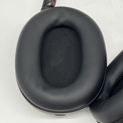 【中古】WH-1000XM6 BM ブラック【名古屋】