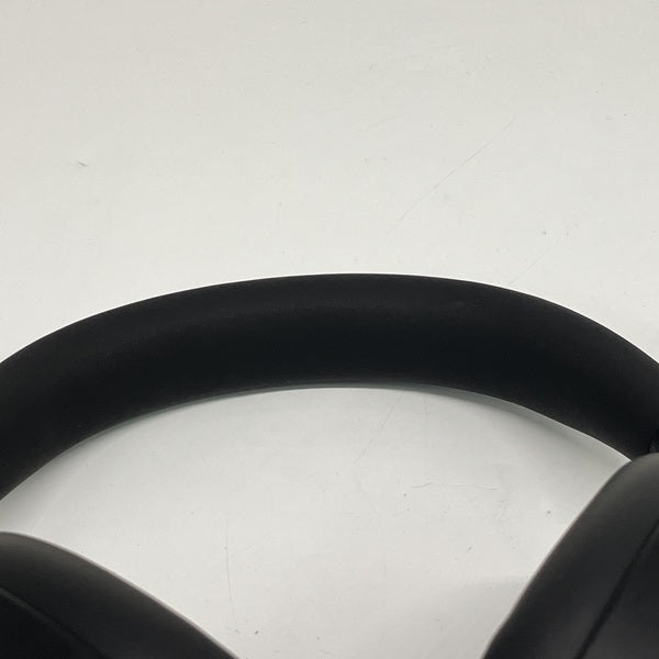 【中古】WH-1000XM6 BM ブラック【名古屋】