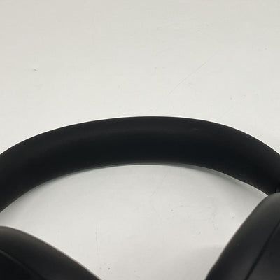 【中古】WH-1000XM6 BM ブラック【名古屋】