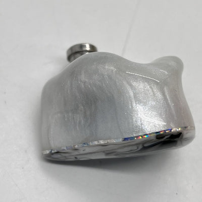 【中古】WHITE TIGER 【QDC-TIGER-S-WH】(ケーブル欠品)【秋葉原】