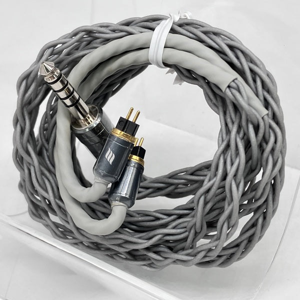 【中古】Eros S (2pin to 4.4mm)【秋葉原】