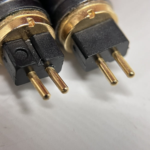 【中古】Eros S (2pin to 4.4mm)【秋葉原】