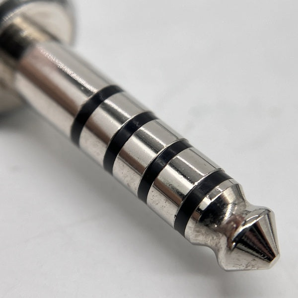 【中古】Eros S (2pin to 4.4mm)【秋葉原】