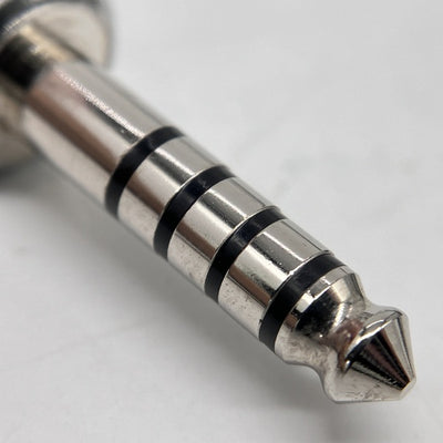 【中古】Eros S (2pin to 4.4mm)【秋葉原】