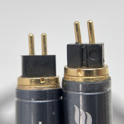 【中古】Eros S (2pin to 4.4mm)【秋葉原】