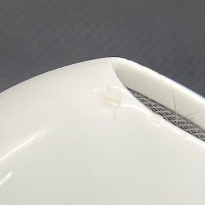 【中古】AirPods MMEF2JA【日本橋】