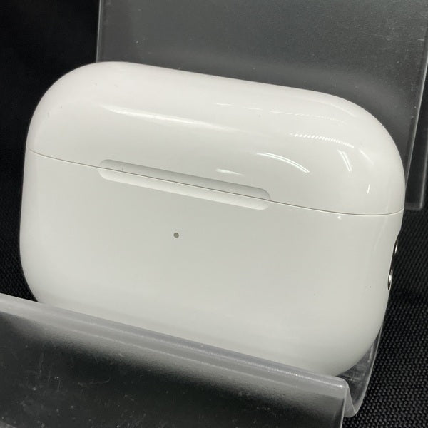 【中古】AirPods Pro (第2世代) MQD83J/A【日本橋】