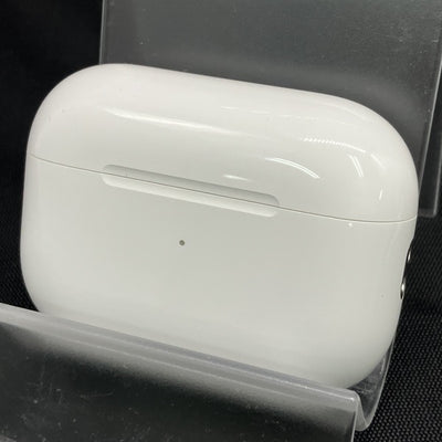 【中古】AirPods Pro (第2世代) MQD83J/A【日本橋】