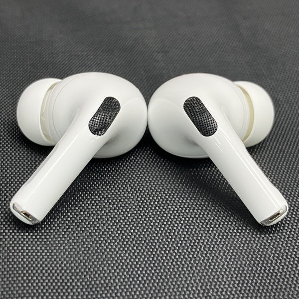 【中古】AirPods Pro (第2世代) MQD83J/A【日本橋】