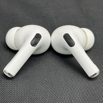 【中古】AirPods Pro (第2世代) MQD83J/A【日本橋】