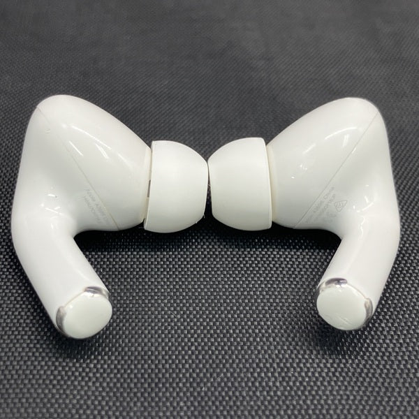 【中古】AirPods Pro (第2世代) MQD83J/A【日本橋】