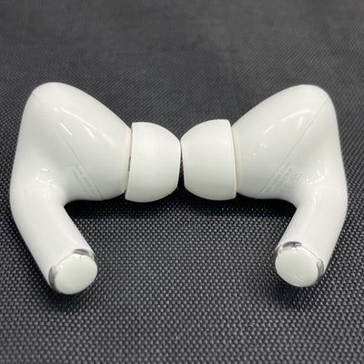【中古】AirPods Pro (第2世代) MQD83J/A【日本橋】