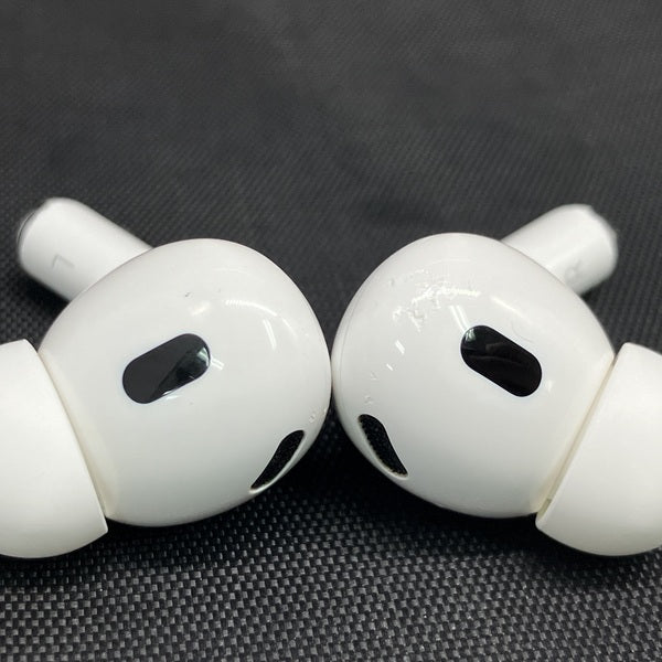 【中古】AirPods Pro (第2世代) MQD83J/A【日本橋】