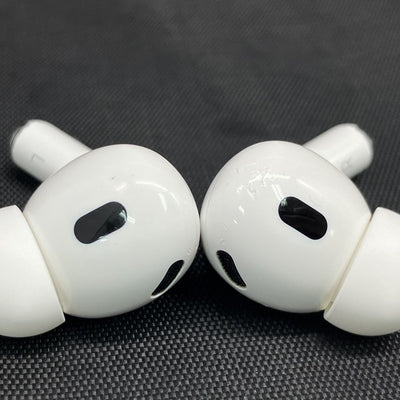 【中古】AirPods Pro (第2世代) MQD83J/A【日本橋】
