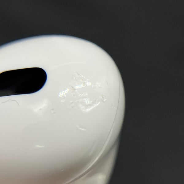 【中古】AirPods Pro (第2世代) MQD83J/A【日本橋】