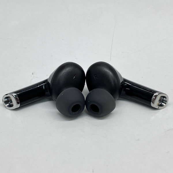 【中古】AH-C830NCW ブラック【AHC830NCWBKEM】【秋葉原】