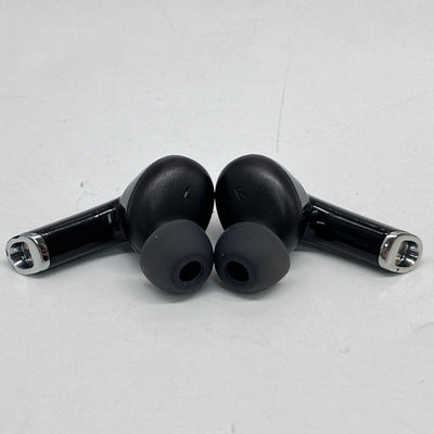 【中古】AH-C830NCW ブラック【AHC830NCWBKEM】【秋葉原】