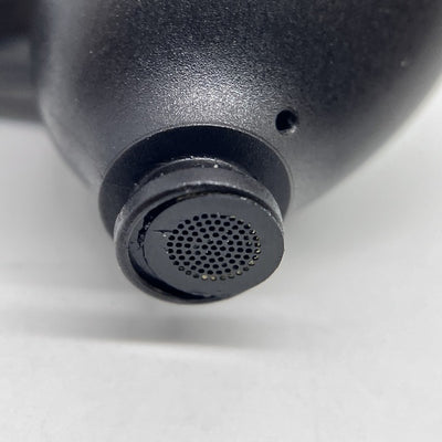 【中古】AH-C830NCW ブラック【AHC830NCWBKEM】【秋葉原】