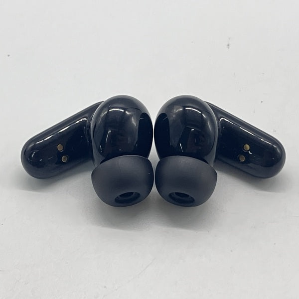 【中古】Soundcore P30i ブラック 【A3959N11】【日本橋】