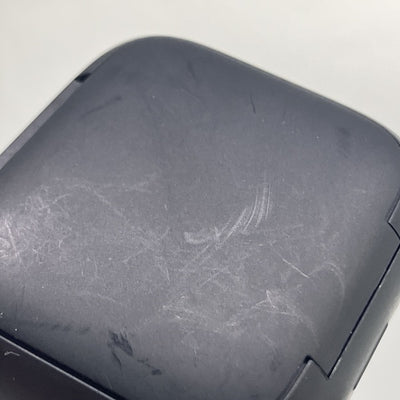 【中古】Soundcore P30i ブラック 【A3959N11】【日本橋】