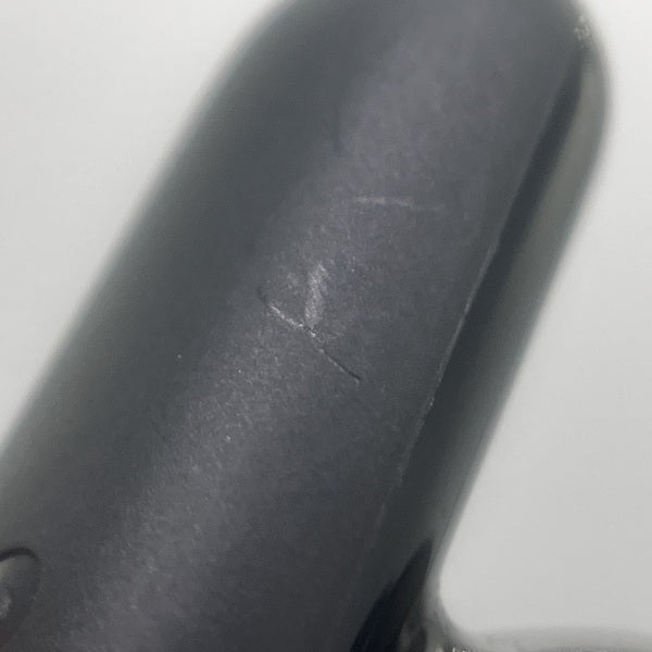 【中古】Soundcore P30i ブラック 【A3959N11】【日本橋】