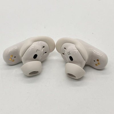 【中古】QuietComfort Earbuds II Soapstone【日本橋】