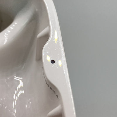 【中古】QuietComfort Earbuds II Soapstone【日本橋】