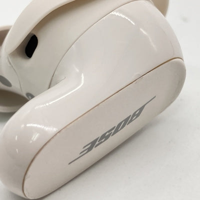 【中古】QuietComfort Earbuds II Soapstone【日本橋】