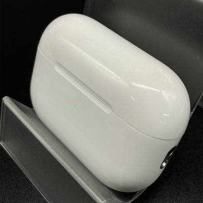 【中古】AirPods Pro (第2世代) MQD83J/A【秋葉原】